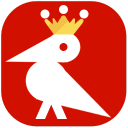 啄木鸟下载器官方版 v2025.08.2