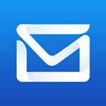 商务密邮电脑版 v3.5.3.1官方版