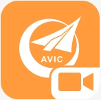 商网会议官网电脑版