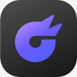 嗨格式剪辑大师