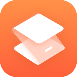 嗨格式压缩大师