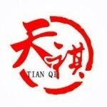 围棋助手官网电脑版