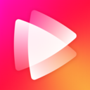 围观短剧官网电脑版