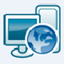 国威教务管理系统电脑版 第4名 热门游戏