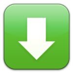 图图助手电脑版 v3.1.8.1