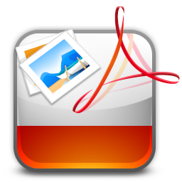 图片PDF转换器免费版