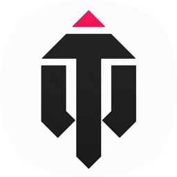 坦克营地助手官网PC版 - 应用截图