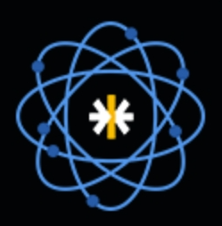 壹米滴答银河客户端