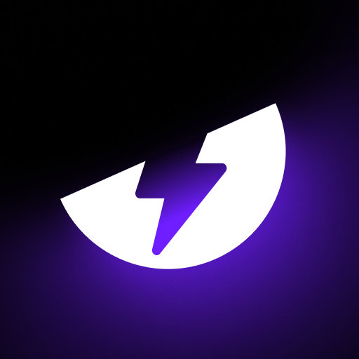 外星仔加速器官网电脑版 - 应用截图