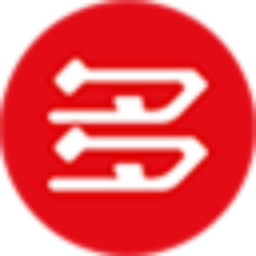 多多大师工具箱官网免费版