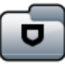 大势至共享文件夹管理软件 v16.2官方版