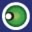 大势至网络准入控制系统官方版 v9.3