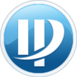 大华ConfigTool配置管理软件