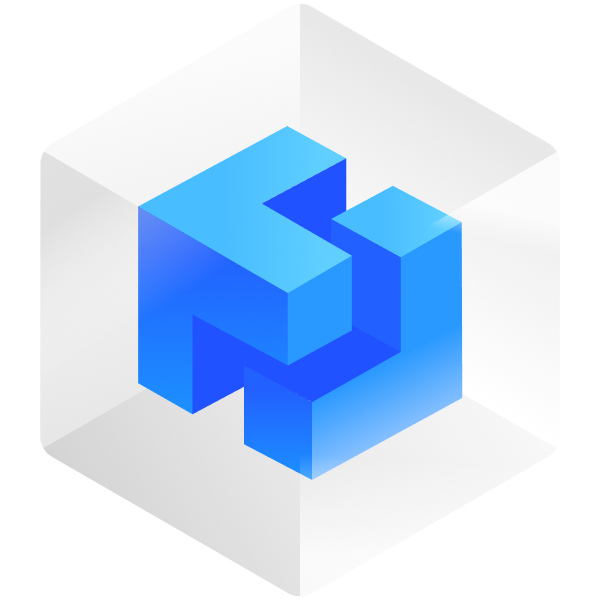 大疆智模官网最新版