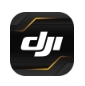 大疆虚拟飞行电脑版
