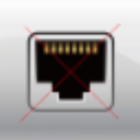 大鱼端口查看器 官方版