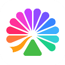 大麦电脑版 v9.0.12