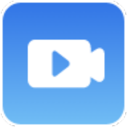 大黄蜂录屏软件官网免费版