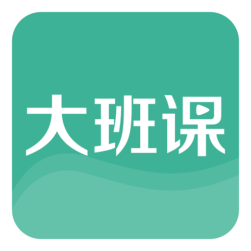 为什么你的努力总是白费？原来成功人士都懂这3个秘密
