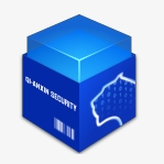 天守安全软件官网免费版