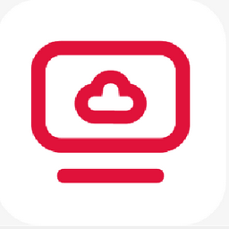 天翼云电脑官网电脑版免费