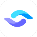 天翼云眼电脑版 v2.7.6.0