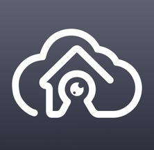 天翼看家行业版官网电脑版