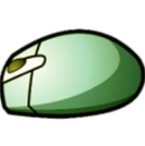 天艾达鼠标连点器官网免费版