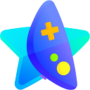 奇妙网游加速器电脑版 v4.0.2.6