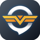 奇游电竞加速器电脑版 v6.6.42