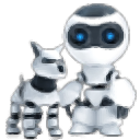 奇盾视频软件 v1.1