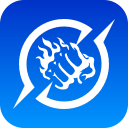 奇趣电玩对战平台官网 - 应用截图