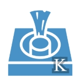 奎享雕刻电脑版