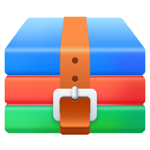 万能压缩免费下载-高效文件压缩工具