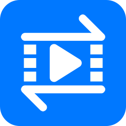 好哈视频转换压缩(联想版)