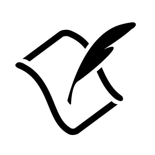 好好码字官网电脑版