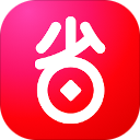 好省电脑版 v5.9.2.0