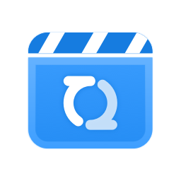 妙吉视频转换器