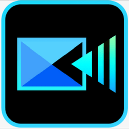 威力导演365免费版