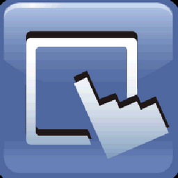 威纶通EBpro免费版