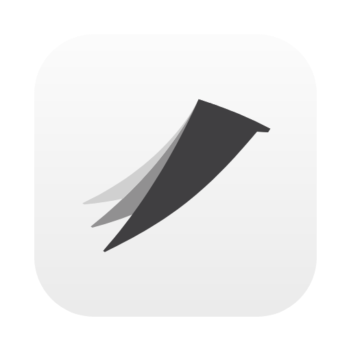 字由Windows客户端