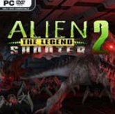 孤胆枪手2传奇九项修改器