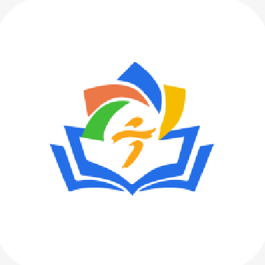 为什么你的努力总是白费？这3个思维陷阱正在毁掉你