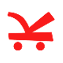 守候购物小助手(Chrome购物助手插件) v4.3.1