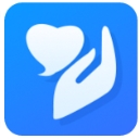 守护童年(上网行为管理软件) v1.1.608.1200