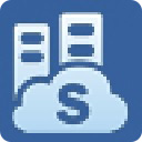 安全狗服云计算平台 v2.5.1官方版