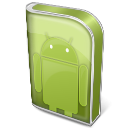 安卓修改大师官网免费版