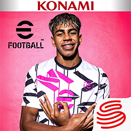 实况足球 Online - 下载安装包