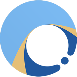 小Q办公官网电脑版