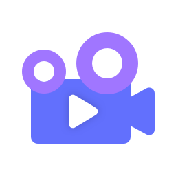 小圆象录屏大师